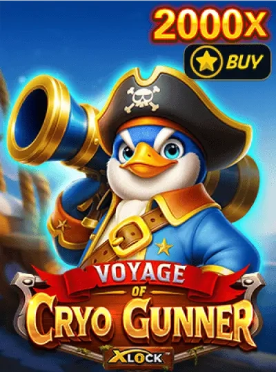 Fortune Reels slot game cover