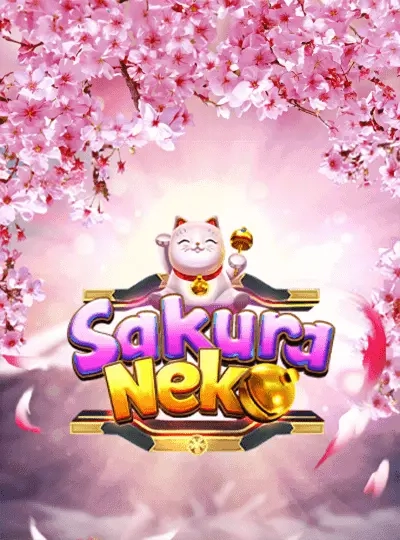 Wild Bonus slot game cover