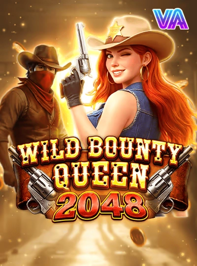 Happy Fishing game cover