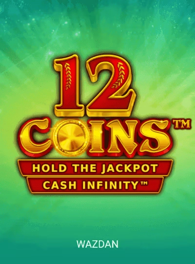 Cash or Crash live game cover