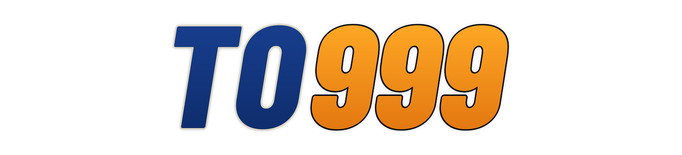 to999
